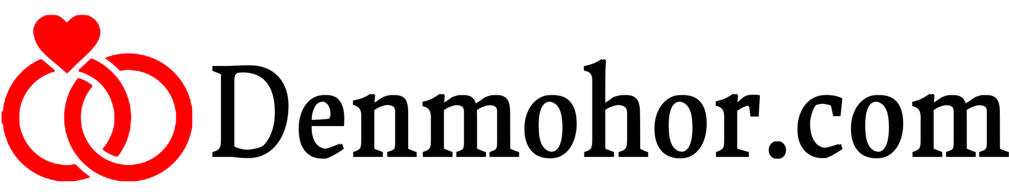 দেনমোহর ডটকম